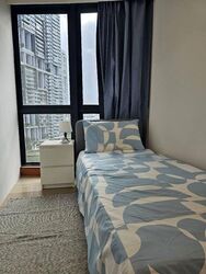 Tanglin View (D3), Condominium #502303831